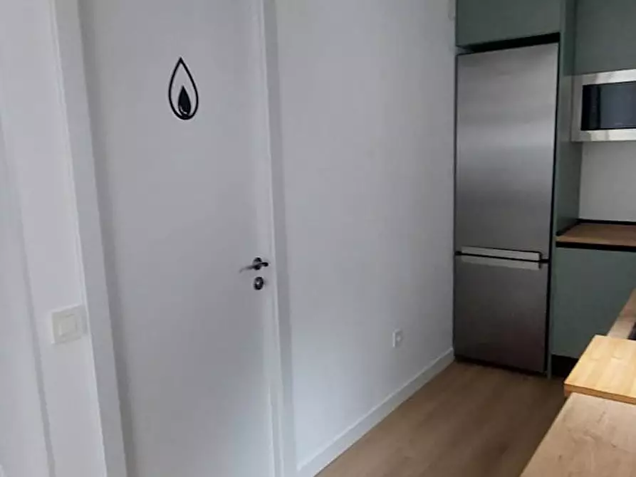 Immagine 8 di Camera in affitto  in Calle de Ofelia Nieto a Madrid
