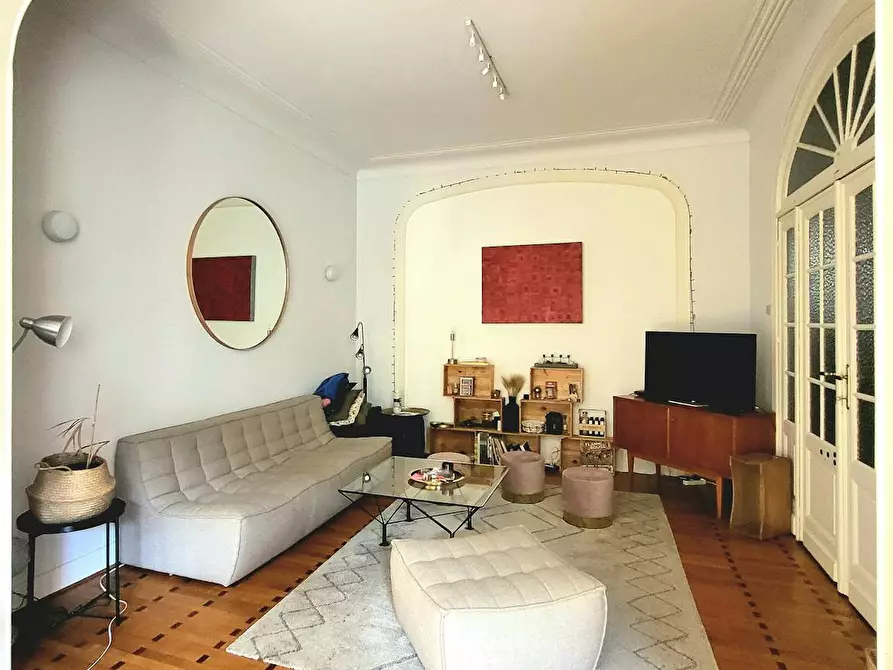 Immagine 4 di Camera in affitto  in Rue des Atrébates a Etterbeek