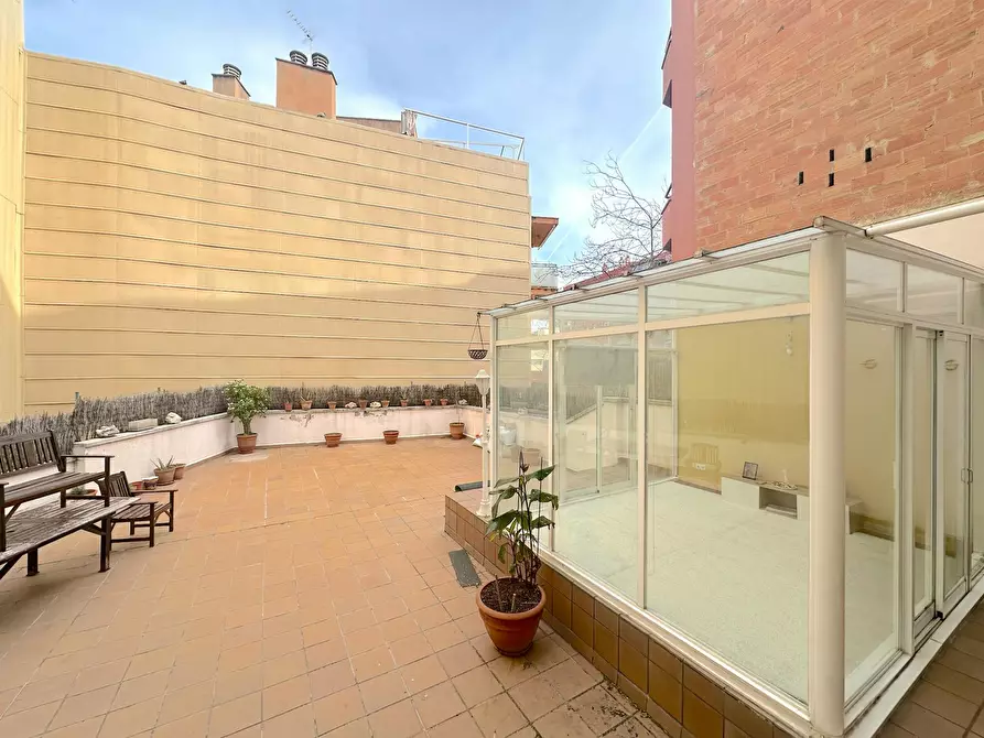 Immagine 5 di Camera in affitto  in Carrer de Batet a Barcelona
