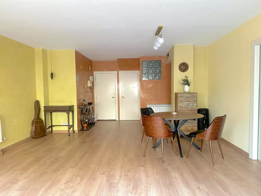Immagine 8 di Camera in affitto  in Carrer de Batet a Barcelona