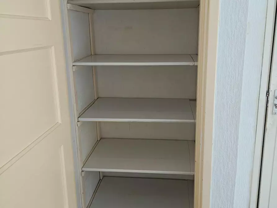 Immagine 4 di Camera in affitto  in Burggravenlaan a Leiden