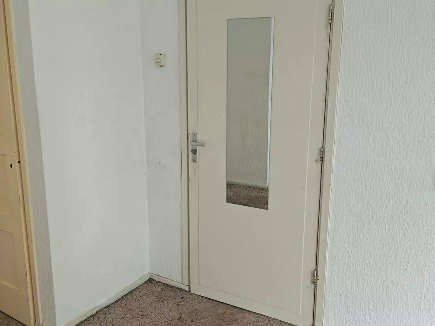 Immagine 3 di Camera in affitto  in Burggravenlaan a Leiden