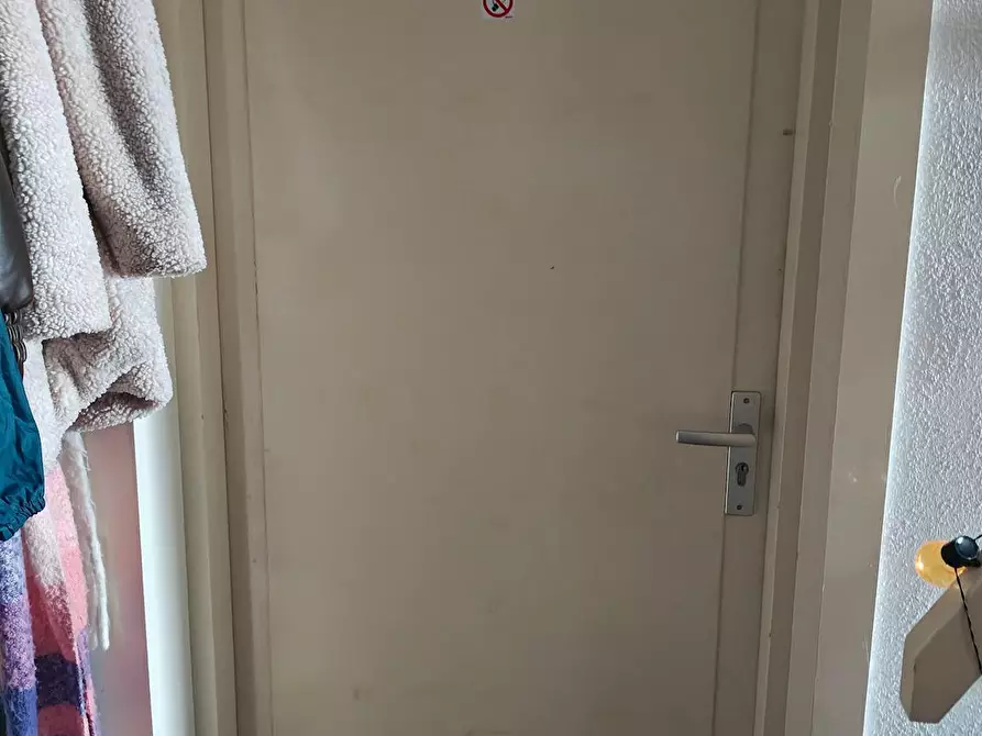 Immagine 5 di Camera in affitto  in Burggravenlaan a Leiden