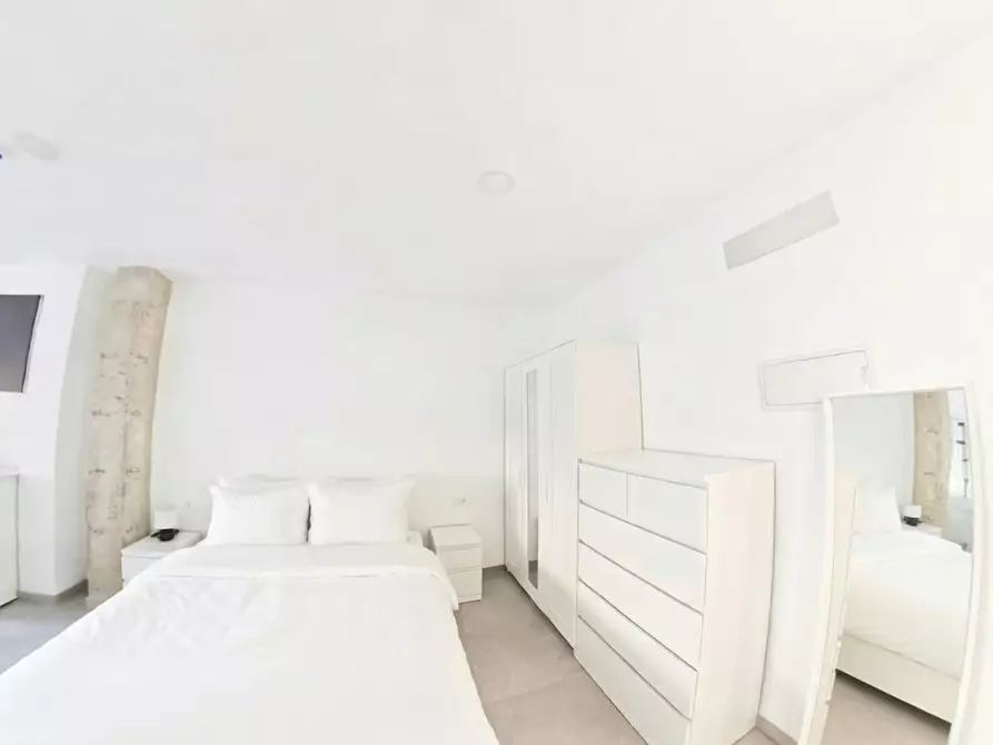 Immagine 3 di Appartamento in affitto  in Carrer de la Florista a Valencia