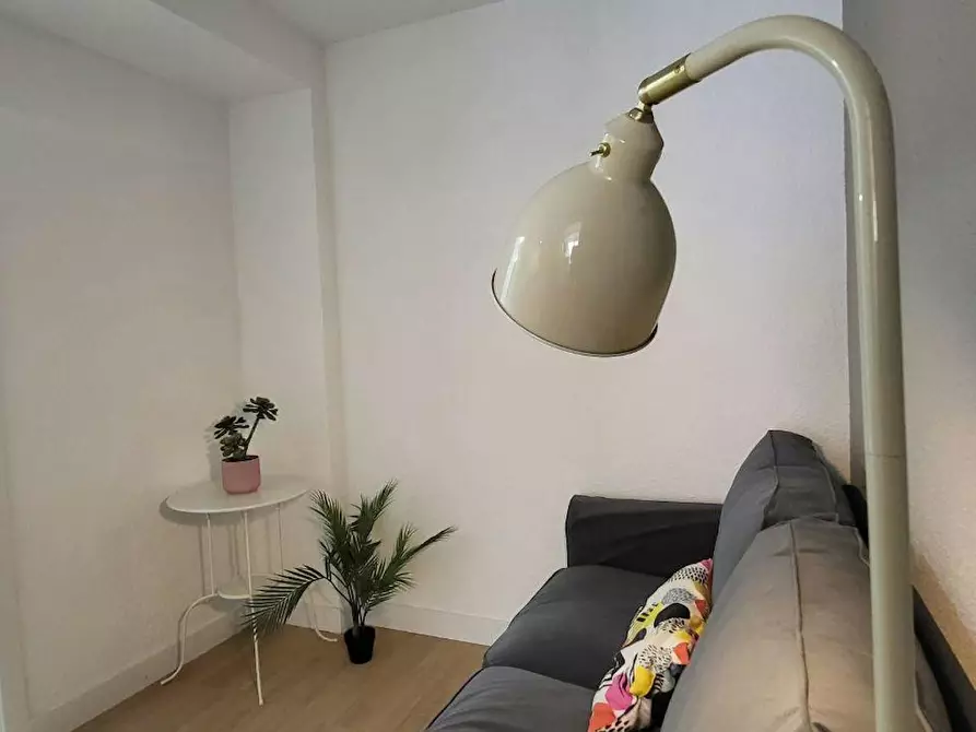 Immagine 6 di Camera in affitto  in Calle Pintor Picasso a Sant Vicent Del Raspeig