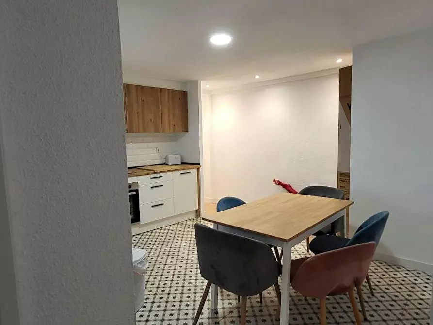 Immagine 9 di Camera in affitto  in Calle Pintor Picasso a Sant Vicent Del Raspeig