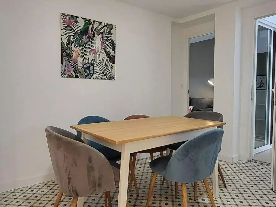Immagine 8 di Camera in affitto  in Calle Pintor Picasso a Sant Vicent Del Raspeig