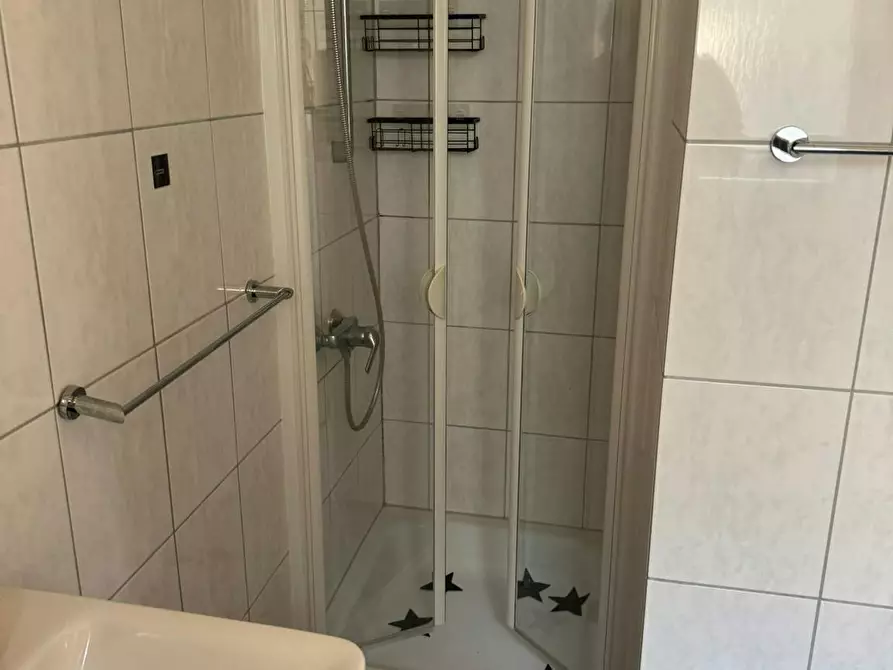 Immagine 7 di Appartamento in affitto  in Dürener Straße a Eschweiler
