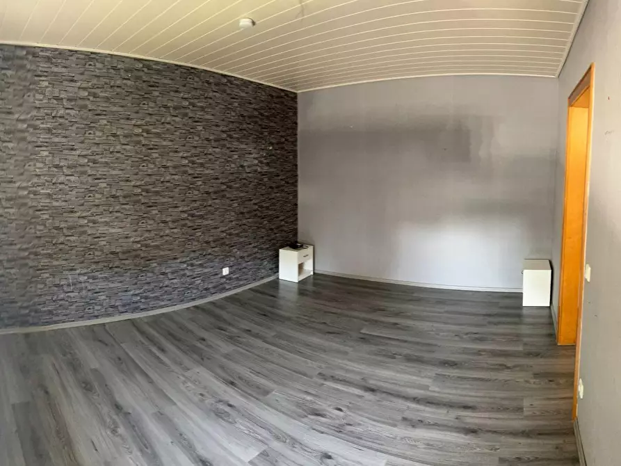 Immagine 3 di Appartamento in affitto  in Dürener Straße a Eschweiler