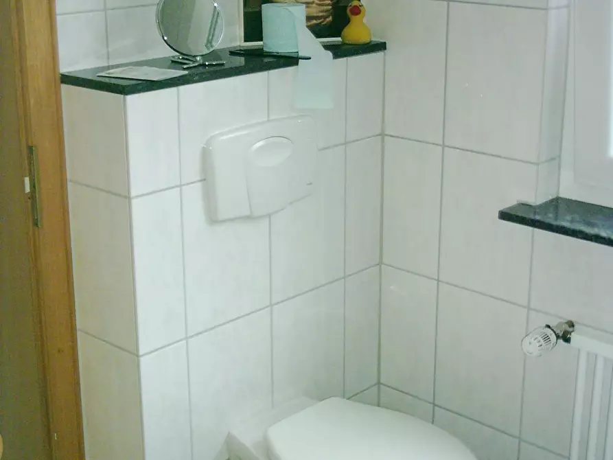 Immagine 9 di Appartamento in affitto  in Dürener Straße a Eschweiler