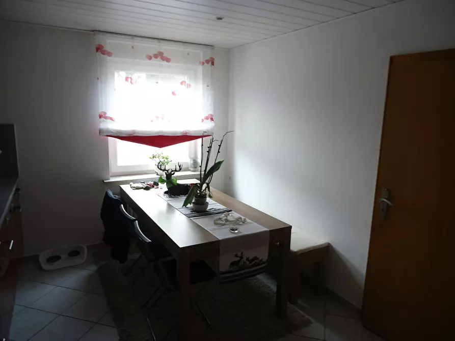 Immagine 5 di Appartamento in affitto  in Dürener Straße a Eschweiler