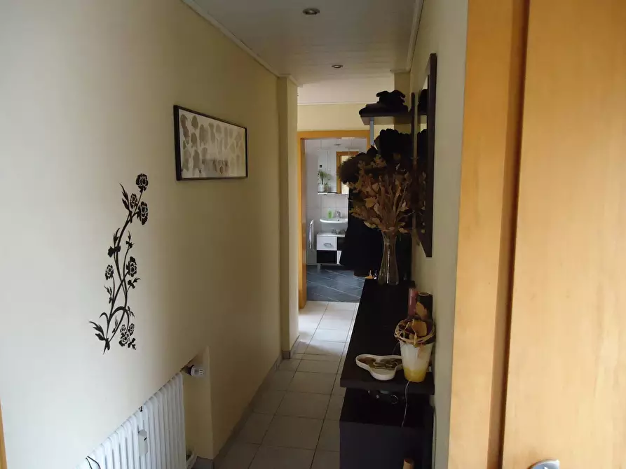 Immagine 10 di Appartamento in affitto  in Dürener Straße a Eschweiler
