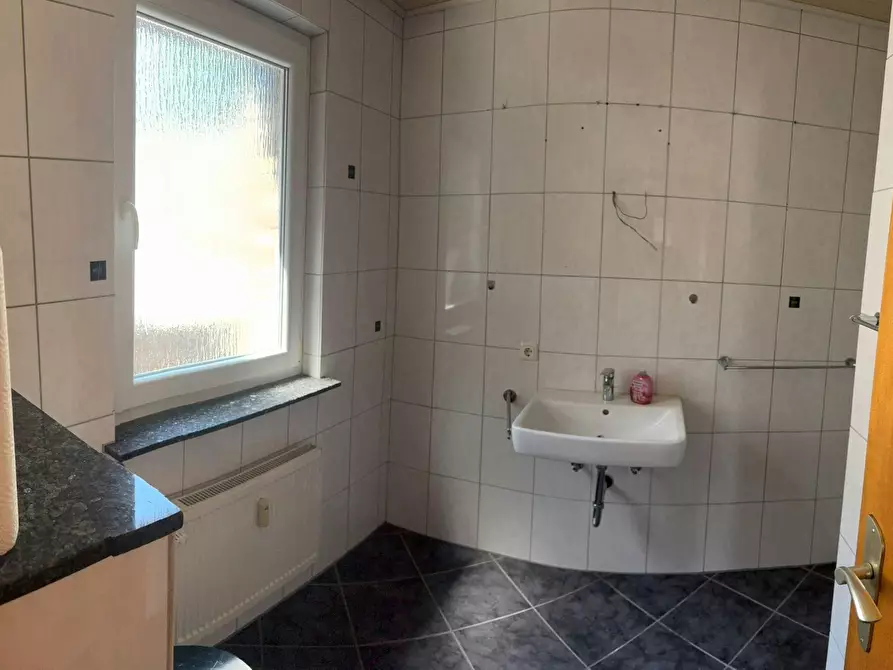Immagine 8 di Appartamento in affitto  in Dürener Straße a Eschweiler