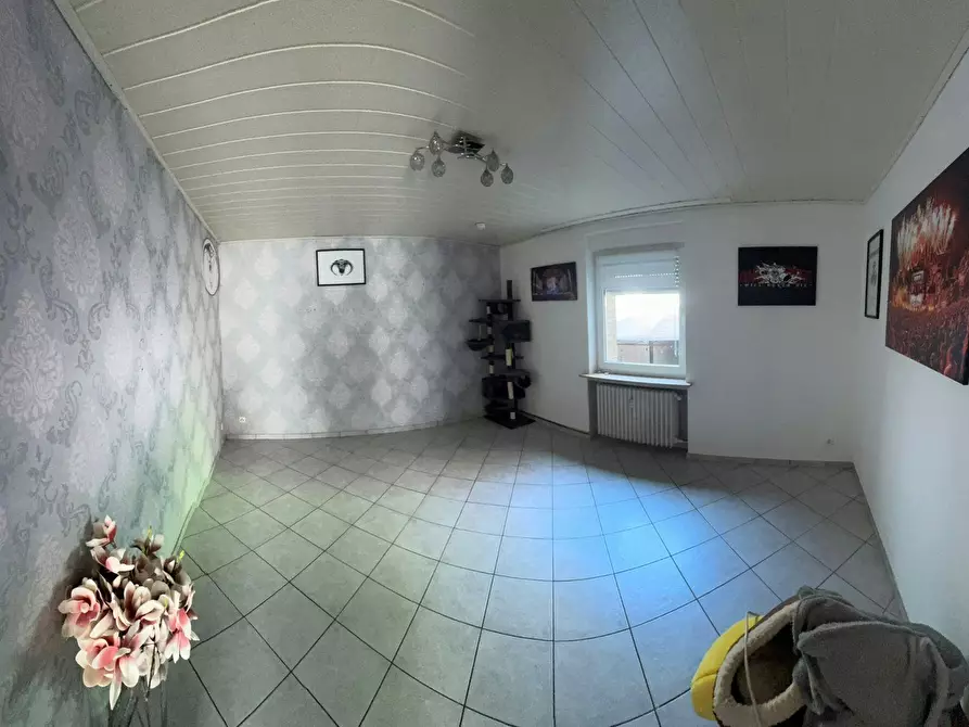 Immagine 2 di Appartamento in affitto  in Dürener Straße a Eschweiler