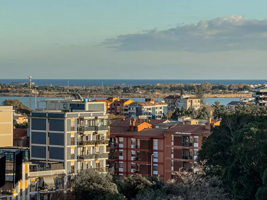 Immagine 5 di Camera in affitto  in Via Nicolò Machiavelli a Cagliari