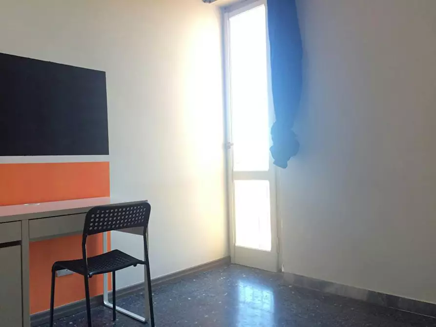 Immagine 2 di Camera in affitto  in Via Ingurtosu a Cagliari