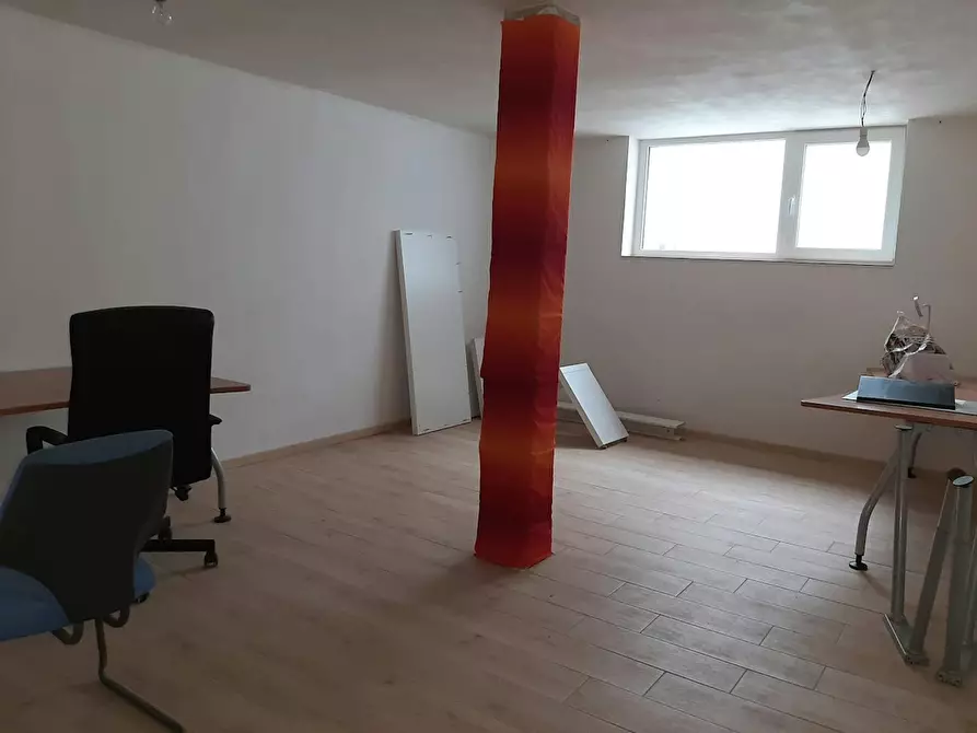 Immagine 9 di Appartamento in affitto  in Beukenstraat a Linkebeek