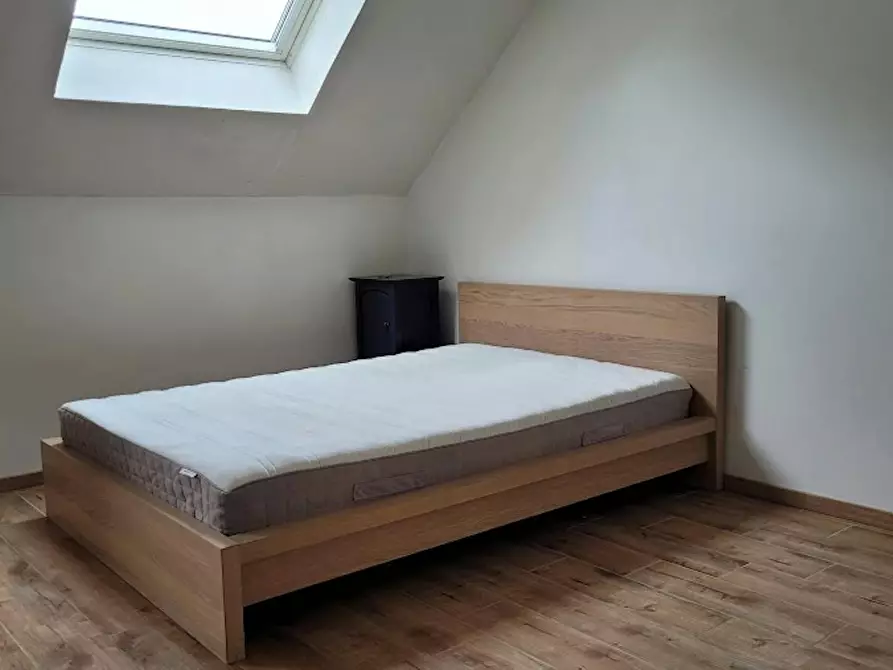 Immagine 10 di Appartamento in affitto  in Beukenstraat a Linkebeek
