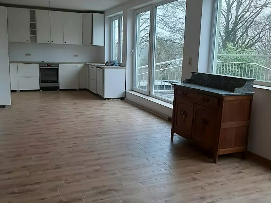 Immagine 1 di Appartamento in affitto  in Beukenstraat a Linkebeek