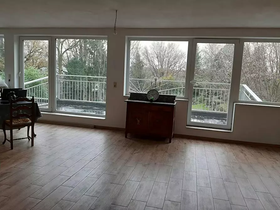 Immagine 5 di Appartamento in affitto  in Beukenstraat a Linkebeek