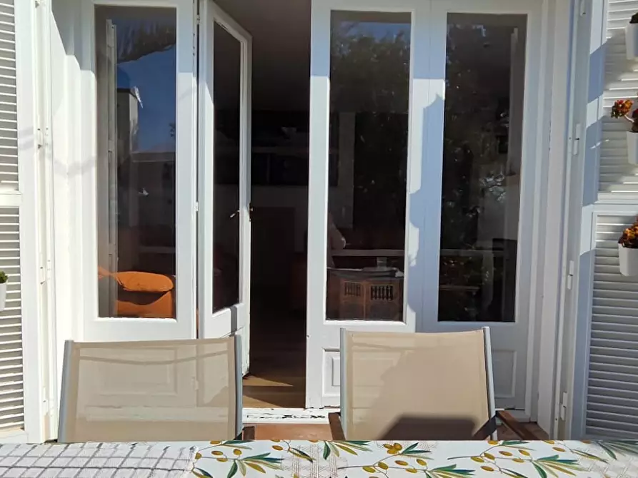 Immagine 7 di Casa indipendente in affitto  in Carrer des Ginebró a Cala Provensals