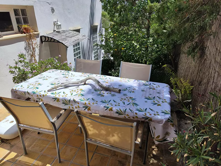Immagine 5 di Casa indipendente in affitto  in Carrer des Ginebró a Cala Provensals