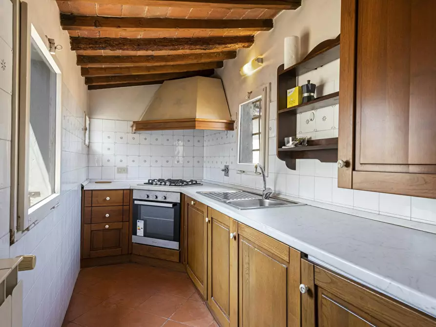 Immagine 6 di Appartamento in affitto  in Borgo Allegri a Firenze