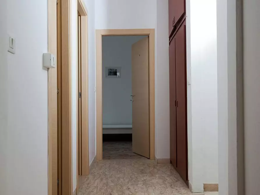 Immagine 10 di Camera in affitto  in Via Carlo Cattaneo a Rimini