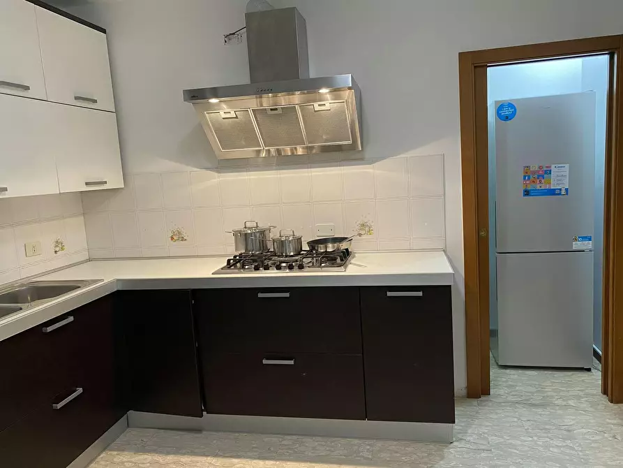Immagine 10 di Camera in affitto  in Via Stroperi a Rovereto