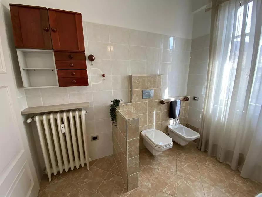 Immagine 10 di Camera in affitto  in Via Giosuè Carducci a Rovereto