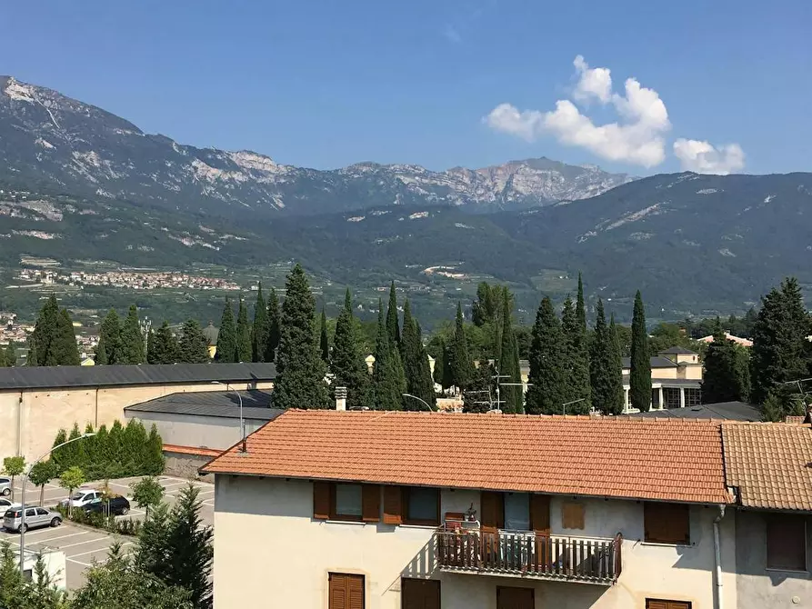 Immagine 5 di Camera in affitto  in Via Sabbioni a Rovereto