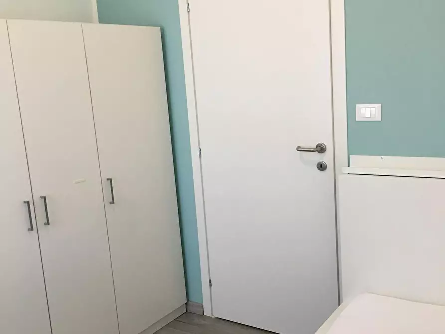 Immagine 4 di Camera in affitto  in Via Sabbioni a Rovereto