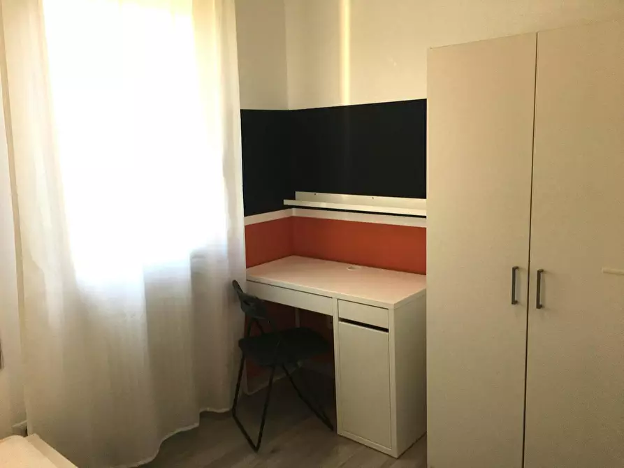 Immagine 1 di Camera in affitto  in Via Sabbioni a Rovereto