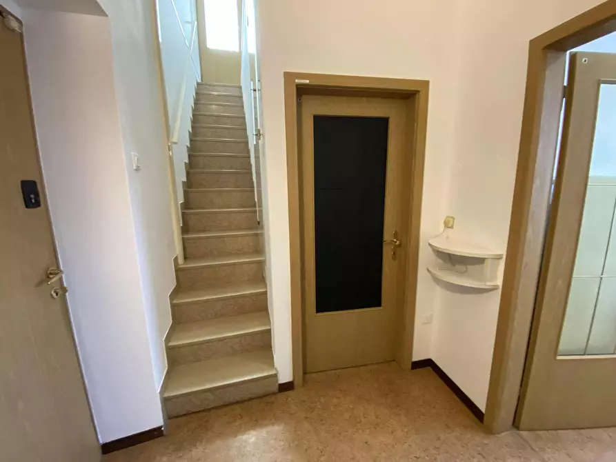 Immagine 10 di Camera in affitto  in Via Calcinari a Rovereto