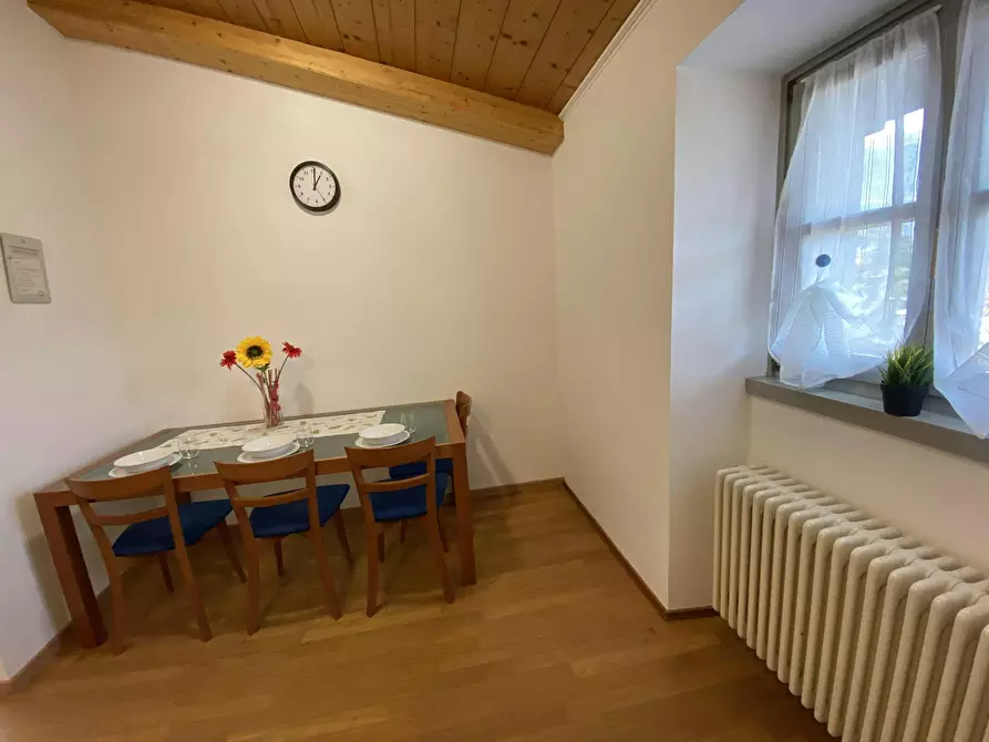 Immagine 7 di Camera in affitto  in Corso Antonio Rosmini a Rovereto
