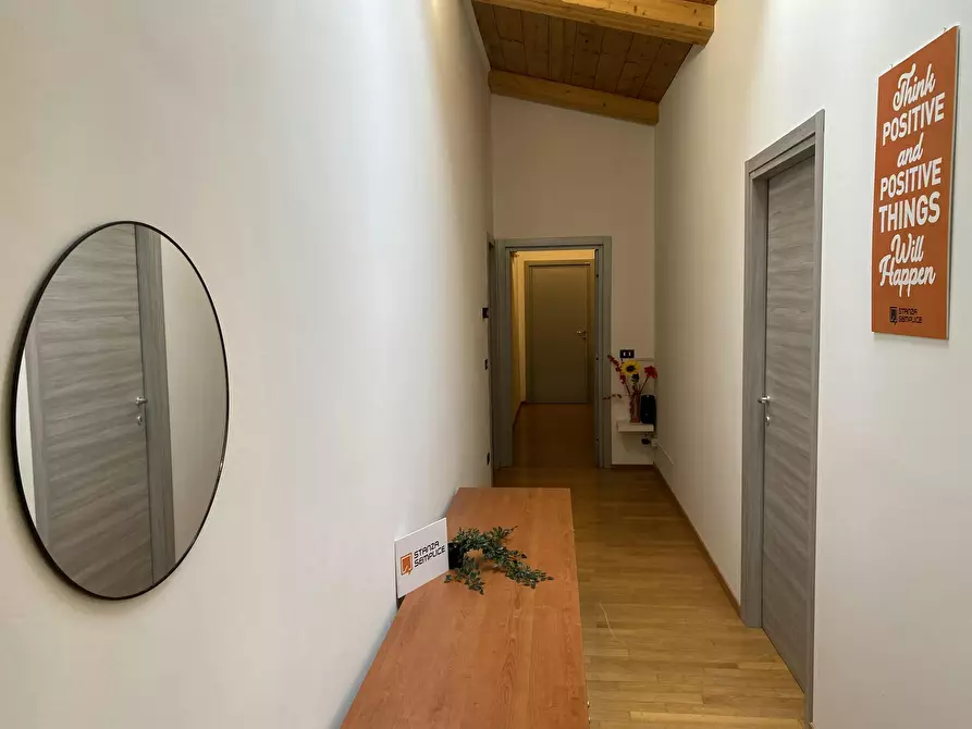 Immagine 10 di Camera in affitto  in Corso Antonio Rosmini a Rovereto