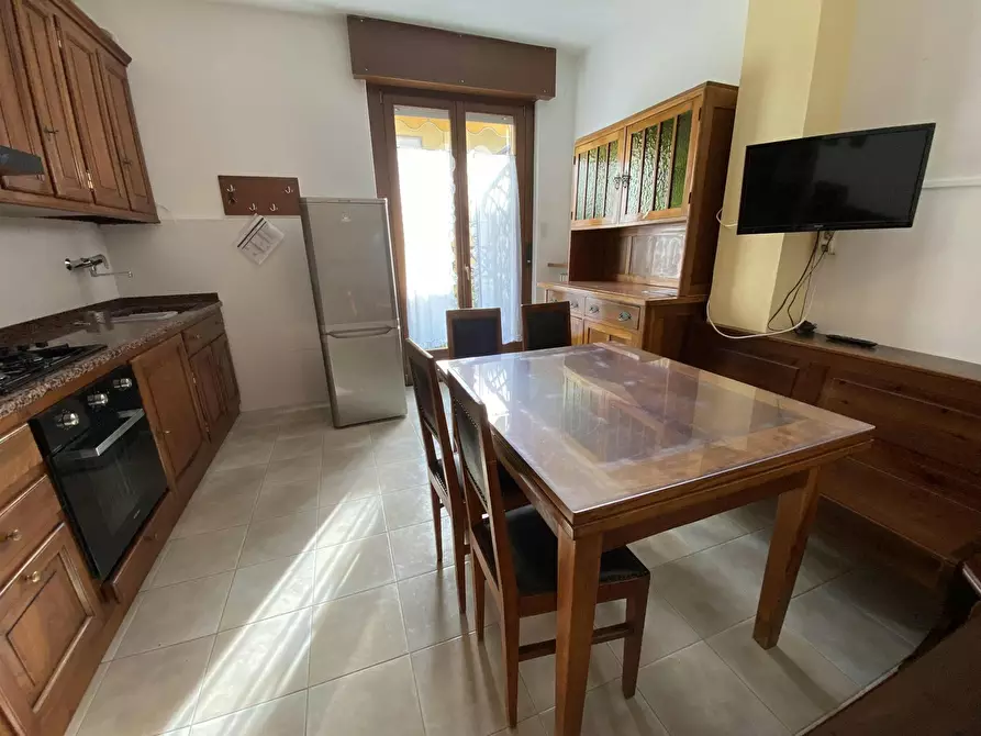 Immagine 7 di Camera in affitto  in Via Gaetano Donizetti a Rovereto
