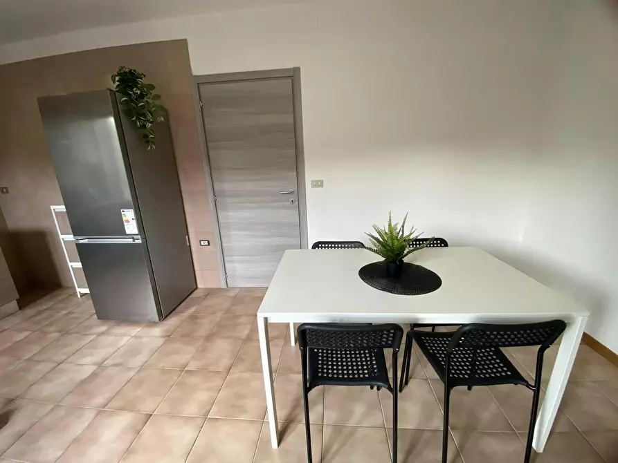 Immagine 10 di Camera in affitto  in Via Monte Maggio a Rovereto