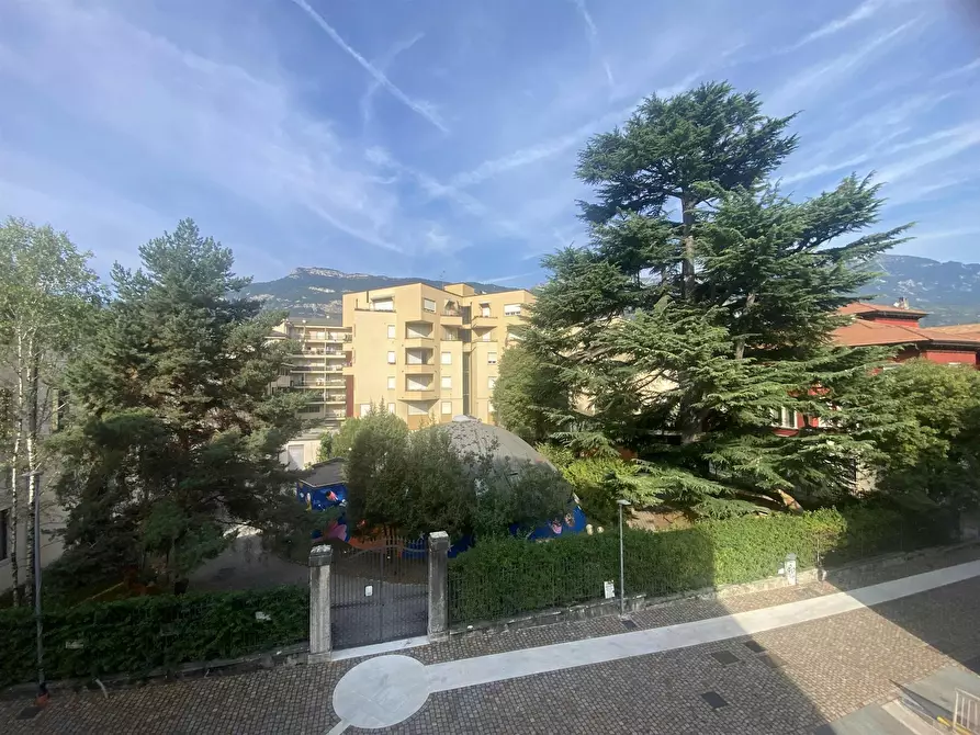 Immagine 7 di Camera in affitto  in Via Felice e Gregorio Fontana a Rovereto