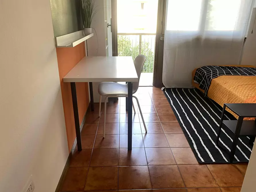 Immagine 5 di Camera in affitto  in Via Felice e Gregorio Fontana a Rovereto