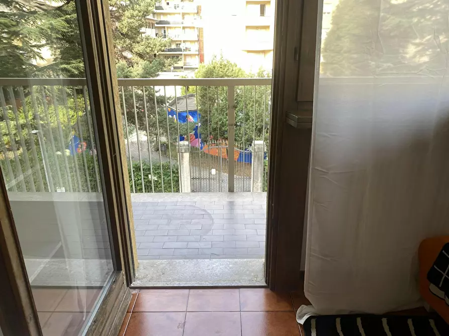 Immagine 6 di Camera in affitto  in Via Felice e Gregorio Fontana a Rovereto