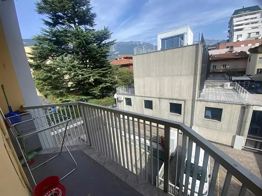 Immagine 10 di Camera in affitto  in Via Felice e Gregorio Fontana a Rovereto