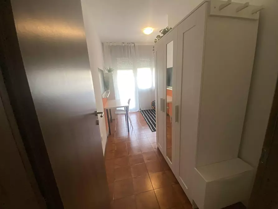 Immagine 3 di Camera in affitto  in Via Felice e Gregorio Fontana a Rovereto