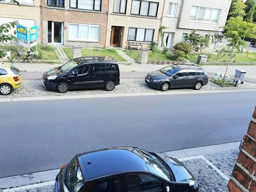 Immagine 3 di Appartamento in affitto  in Laarsebaan a Merksem