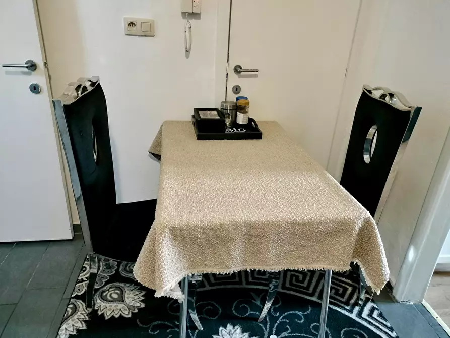Immagine 2 di Appartamento in affitto  in Laarsebaan a Merksem