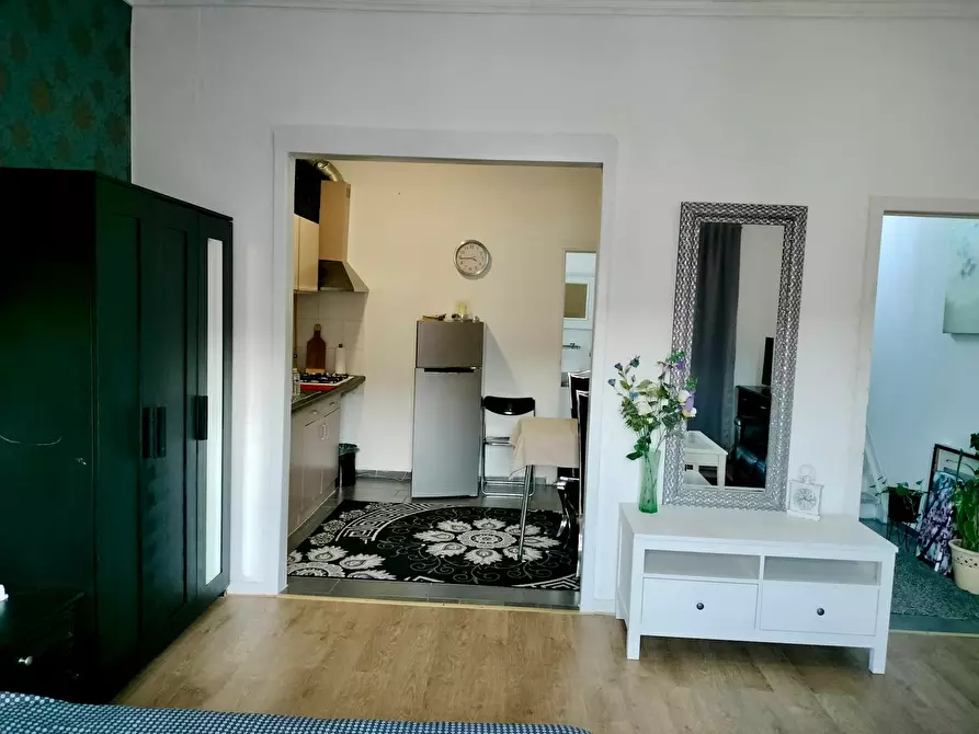 Immagine 8 di Appartamento in affitto  in Laarsebaan a Merksem