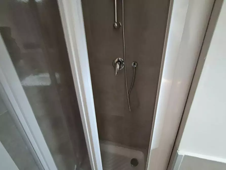 Immagine 7 di Camera in affitto  in Via Giacomo Boni a Roma