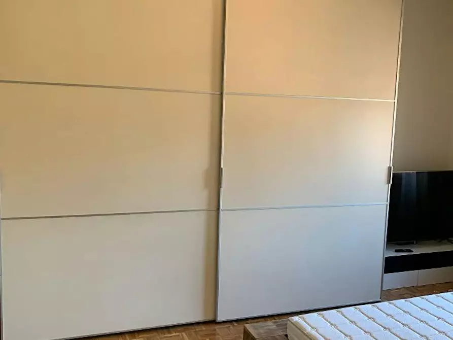 Immagine 7 di Camera in affitto  in Via Pian di Sco a Roma
