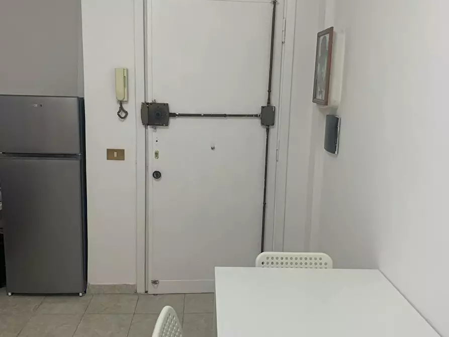 Immagine 4 di Camera in affitto  in Via Albert Einstein a Roma