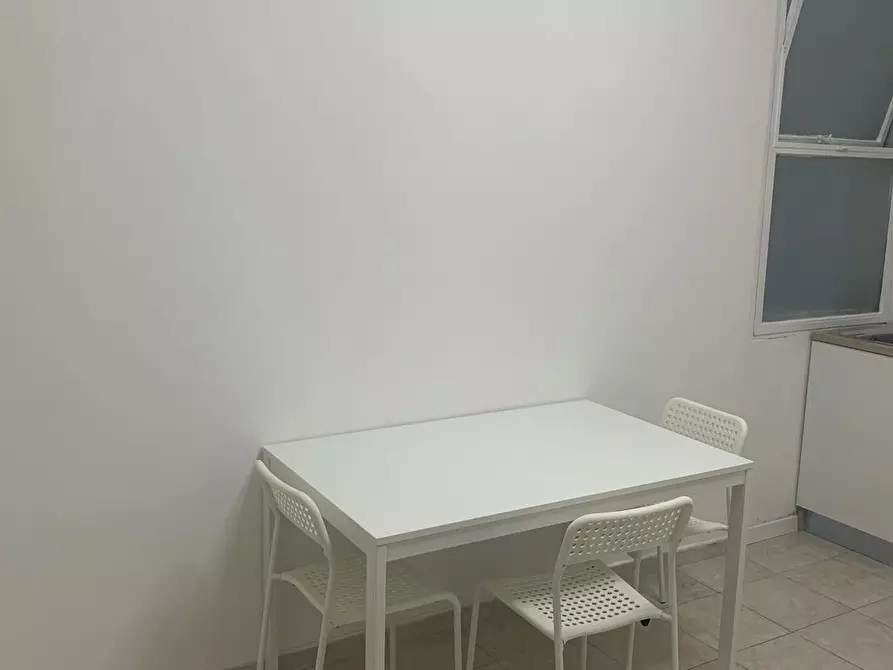 Immagine 6 di Camera in affitto  in Via Albert Einstein a Roma